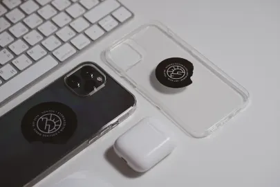 Casinex Casino Mobiele App